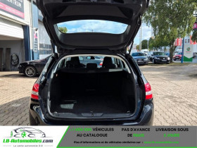 Peugeot 308 BlueHDi 130ch BVM  occasion  Beaupuy - photo n7