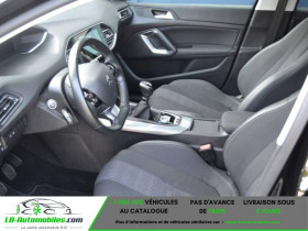 Peugeot 308 BlueHDi 130ch BVM  occasion  Beaupuy - photo n7