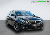 Annonce Peugeot 308 occasion Diesel BlueHDi 130ch  BVM  Beaupuy