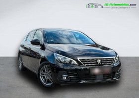 Peugeot 308 , garage LB AUTOMOBILES  Beaupuy