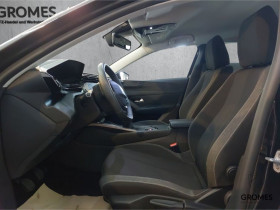 Peugeot 308 BlueHDi 130ch  BVM  occasion  Beaupuy - photo n3