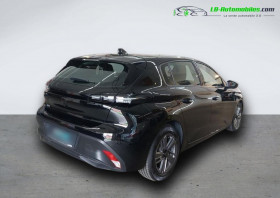 Peugeot 308 , garage LB AUTOMOBILES  Beaupuy