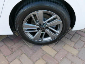 Peugeot 308 BlueHDi 130ch  BVM  occasion  Beaupuy - photo n8
