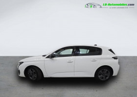 Peugeot 308 BlueHDi 130ch  BVM  occasion  Beaupuy - photo n4