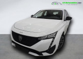 Annonce Peugeot 308 occasion Diesel BlueHDi 130ch  BVM  Beaupuy
