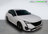 Annonce Peugeot 308 occasion Diesel BlueHDi 130ch  BVM  Beaupuy