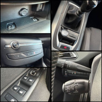 Peugeot 308 BlueHDi 130ch  BVM  occasion  Beaupuy - photo n9