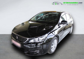 Peugeot 308 , garage LB AUTOMOBILES  Beaupuy