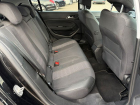 Peugeot 308 BlueHDi 130ch  BVM  occasion  Beaupuy - photo n8