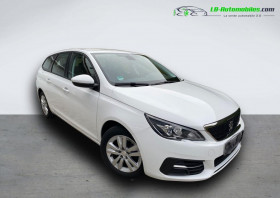 Peugeot 308 , garage LB AUTOMOBILES  Beaupuy
