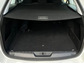 Peugeot 308 BlueHDi 130ch BVM  occasion  Beaupuy - photo n8