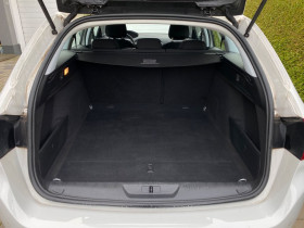 Peugeot 308 BlueHDi 130ch BVM  occasion  Beaupuy - photo n9
