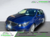 Annonce Peugeot 308 occasion Diesel BlueHDi 130ch  BVM � Beaupuy