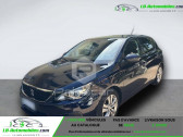 Annonce Peugeot 308 occasion Diesel BlueHDi 130ch  BVM � Beaupuy