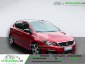 Annonce Peugeot 308 occasion Diesel BlueHDi 130ch  BVM � Beaupuy
