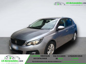 Annonce Peugeot 308 occasion Diesel BlueHDi 130ch  BVM � Beaupuy