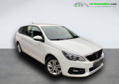 Peugeot 308 occasion année 2019 boite Manuelle Annonce Peugeot 308 occasion Diesel BlueHDi 130ch BVM à Beaupuy