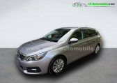 Peugeot 308 occasion année 2020 boite Manuelle Annonce Peugeot 308 occasion Diesel BlueHDi 130ch BVM à Beaupuy