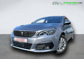 Peugeot 308 BlueHDi 130ch BVM   Beaupuy 31