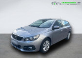 Peugeot 308 BlueHDi 130ch BVM   Beaupuy 31