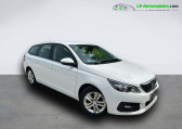 Annonce Peugeot 308 occasion Diesel BlueHDi 130ch BVM  Beaupuy