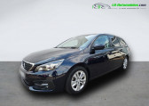 Peugeot 308 BlueHDi 130ch BVM   Beaupuy 31