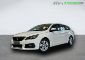 Peugeot 308 BlueHDi 130ch BVM   Beaupuy 31