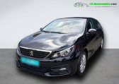 Annonce Peugeot 308 occasion Diesel BlueHDi 130ch BVM à Beaupuy