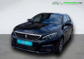 Annonce Peugeot 308 occasion Diesel BlueHDi 130ch BVM à Beaupuy