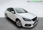 Annonce Peugeot 308 occasion Diesel BlueHDi 130ch BVM à Beaupuy