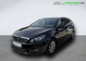 Annonce Peugeot 308 occasion Diesel BlueHDi 130ch BVM à Beaupuy