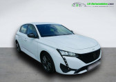 Peugeot 308 BlueHDi 130ch  BVM   Beaupuy 31