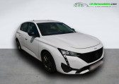 Peugeot 308 BlueHDi 130ch  BVM   Beaupuy 31