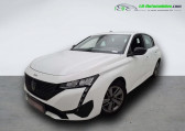 Peugeot 308 BlueHDi 130ch  BVM   Beaupuy 31
