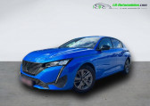 Peugeot 308 BlueHDi 130ch  BVM   Beaupuy 31