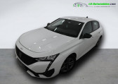 Peugeot 308 occasion année 2022 boite Manuelle Annonce Peugeot 308 occasion Diesel BlueHDi 130ch BVM à Beaupuy