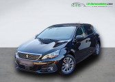 Peugeot 308 BlueHDi 130ch  BVM   Beaupuy 31