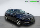 Peugeot 308 BlueHDi 130ch  BVM   Beaupuy 31