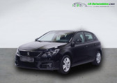 Peugeot 308 BlueHDi 130ch  BVM   Beaupuy 31