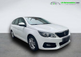 Peugeot 308 occasion année 2019 boite Manuelle Annonce Peugeot 308 occasion Diesel BlueHDi 130ch BVM à Beaupuy