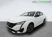 Peugeot 308 occasion année 2022 boite Manuelle Annonce Peugeot 308 occasion Diesel BlueHDi 130ch BVM à Beaupuy
