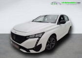 Peugeot 308 occasion année 2022 boite Manuelle Annonce Peugeot 308 occasion Diesel BlueHDi 130ch BVM à Beaupuy