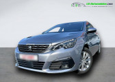 Annonce Peugeot 308 occasion Diesel BlueHDi 130ch BVM  Beaupuy