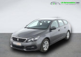 Peugeot 308 BlueHDi 130ch BVM   Beaupuy 31