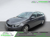 Peugeot 308 BlueHDi 130ch BVM   Beaupuy 31