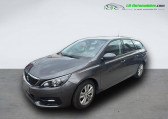 Peugeot 308 BlueHDi 130ch BVM   Beaupuy 31