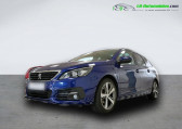 Annonce Peugeot 308 occasion Diesel BlueHDi 130ch BVM  Beaupuy