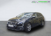 Annonce Peugeot 308 occasion Diesel BlueHDi 130ch BVM  Beaupuy
