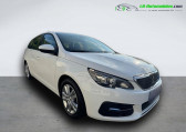 Peugeot 308 BlueHDi 130ch BVM   Beaupuy 31