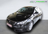 Peugeot 308 BlueHDi 130ch  BVM   Beaupuy 31